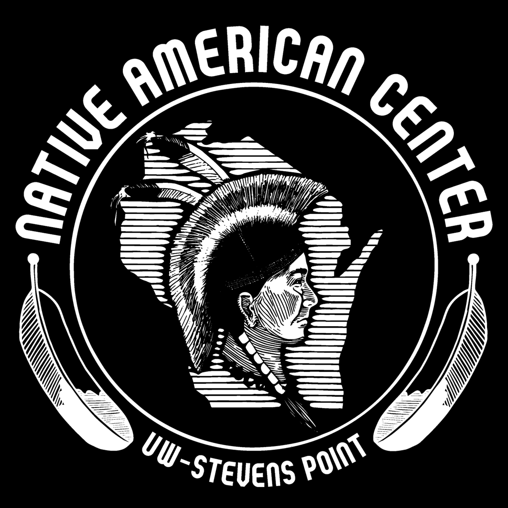 Water is Life Conference Continuing Education and Outreach UWSP